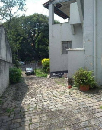 Imagem Casa com 3 Quartos à Venda, 350 m² em Alto Da Lapa - São Paulo Imagem Casa com 3 Quartos à Venda, 350 m² em Alto Da Lapa - São Paulo