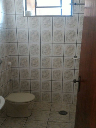Casa com 4 Quartos à Venda,  em Jardim Itacolomi - Mogi Guaçu