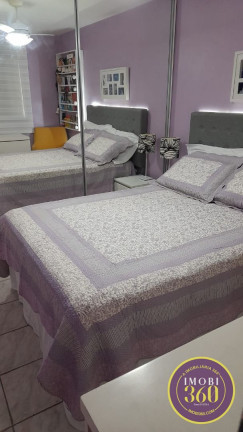 Imagem Apartamento com 2 Quartos à Venda, 56 m² em Engenheiro Goulart - São Paulo