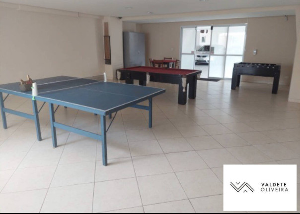 Imagem Apartamento com 2 Quartos à Venda, 75 m² em Jardim Satélite - São José Dos Campos Imagem Apartamento com 2 Quartos à Venda, 75 m² em Jardim Satélite - São José Dos Campos
