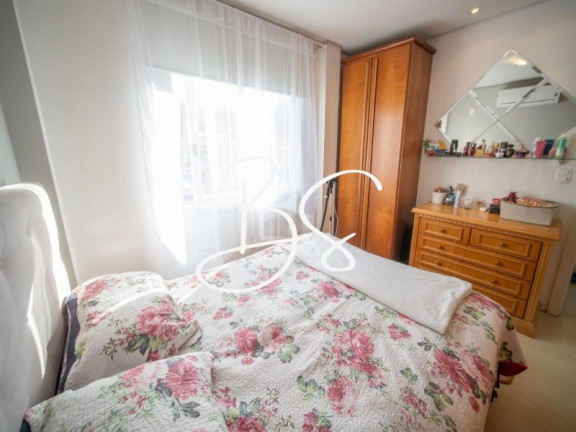 Imagem Apartamento com 2 Quartos à Venda, 51 m² em Loteamento Dutra - Gramado Imagem Apartamento com 2 Quartos à Venda, 51 m² em Loteamento Dutra - Gramado