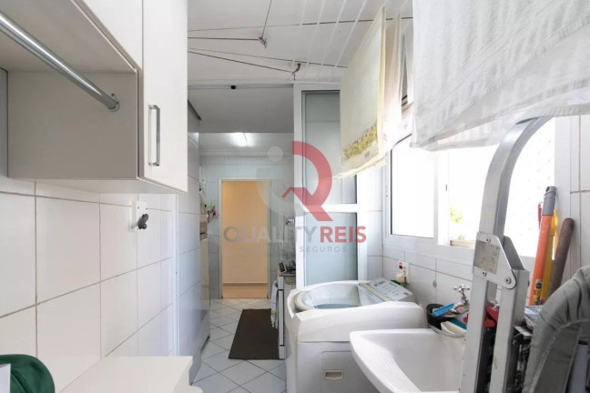 Imagem Apartamento com 3 Quartos à Venda, 80 m² em Vila Maria Alta - São Paulo Imagem Apartamento com 3 Quartos à Venda, 80 m² em Vila Maria Alta - São Paulo