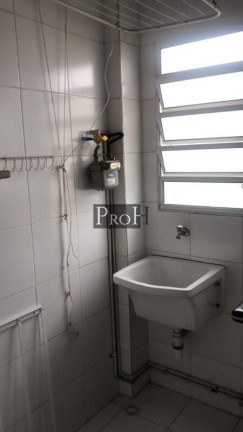 Imagem Apartamento com 2 Quartos à Venda, 42 m² em Nova Petrópolis - São Bernardo Do Campo Imagem Apartamento com 2 Quartos à Venda, 42 m² em Nova Petrópolis - São Bernardo Do Campo