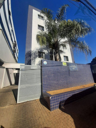 Imagem Apartamento com 2 Quartos à Venda, 58 m² em Vila Pinto Coelho - Lagoa Santa Imagem Apartamento com 2 Quartos à Venda, 58 m² em Vila Pinto Coelho - Lagoa Santa