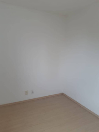 Imagem Apartamento com 3 Quartos à Venda, 64 m² em Campestre - Santo André Imagem Apartamento com 3 Quartos à Venda, 64 m² em Campestre - Santo André