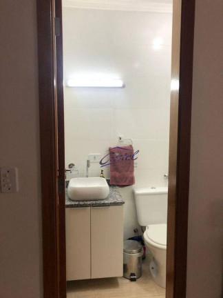 Imagem Casa com 2 Quartos à Venda, 82 m² em Granja Viana - Cotia