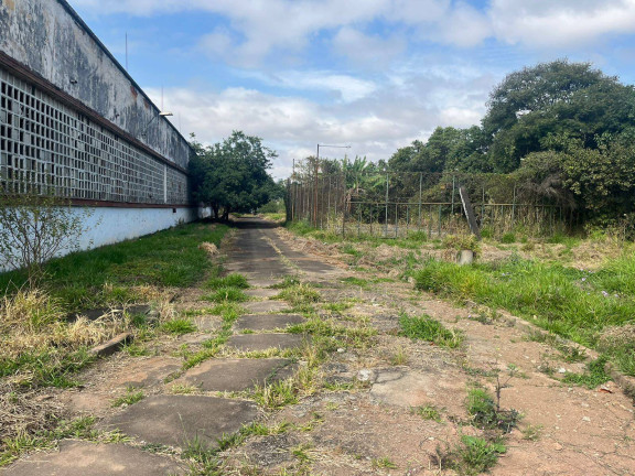 Imagem Terreno à Venda, 20 m² em Parque São Domingos - São Paulo Imagem Terreno à Venda, 20 m² em Parque São Domingos - São Paulo