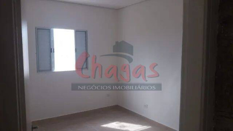 Imagem Casa com 4 Quartos à Venda, 200 m² em Pontal De Santa Marina - Caraguatatuba Imagem Casa com 4 Quartos à Venda, 200 m² em Pontal De Santa Marina - Caraguatatuba