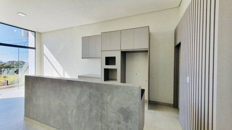 Imagem Casa com 3 Quartos à Venda, 157 m² em Condomínio Villa Verde Bragança - Bragança Paulista Imagem Casa com 3 Quartos à Venda, 157 m² em Condomínio Villa Verde Bragança - Bragança Paulista