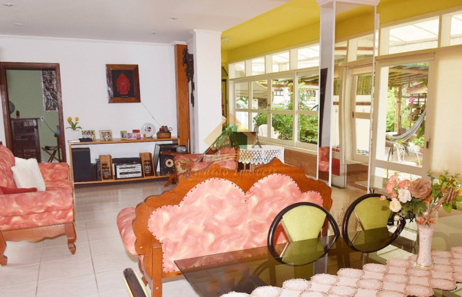 Imagem Edifício Residencial com 10 Quartos à Venda, 440 m² em Jardim Samambaia - Ubatuba Imagem Edifício Residencial com 10 Quartos à Venda, 440 m² em Jardim Samambaia - Ubatuba