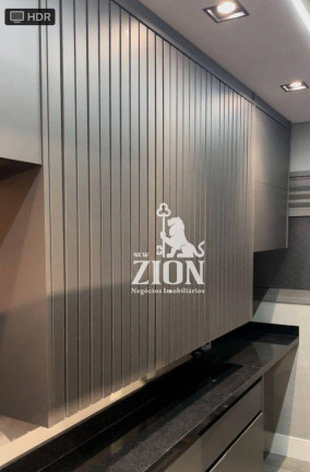 Imagem Apartamento com 2 Quartos à Venda, 64 m² em Parada Inglesa - São Paulo Imagem Apartamento com 2 Quartos à Venda, 64 m² em Parada Inglesa - São Paulo