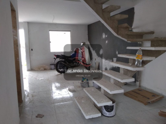 Imagem Imóvel com 2 Quartos à Venda, 150 m² em Peró - Cabo Frio