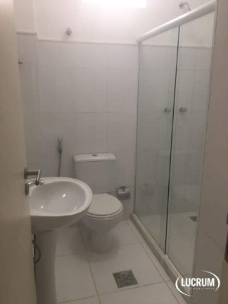 Imagem Apartamento com 3 Quartos à Venda, 150 m² em Copacabana - Rio De Janeiro
