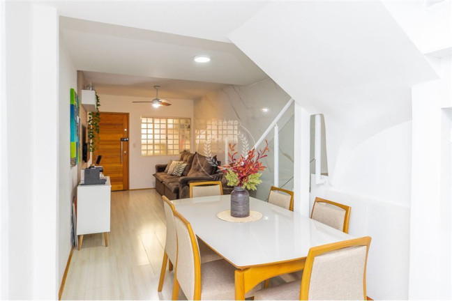 Imagem Casa com 2 Quartos à Venda, 113 m² em Chácara Santo Antônio (zona Sul) - São Paulo Imagem Casa com 2 Quartos à Venda, 113 m² em Chácara Santo Antônio (zona Sul) - São Paulo