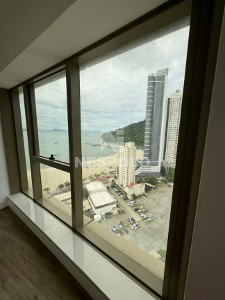 Imagem Apartamento à Venda, 265 m² em Barra Sul - Balneario Camboriu Imagem Apartamento à Venda, 265 m² em Barra Sul - Balneario Camboriu