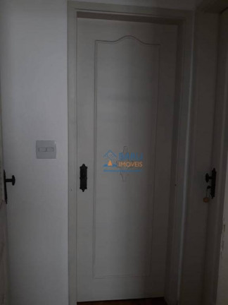 Imagem Apartamento com 2 Quartos à Venda, 74 m² em Bela Vista - São Paulo