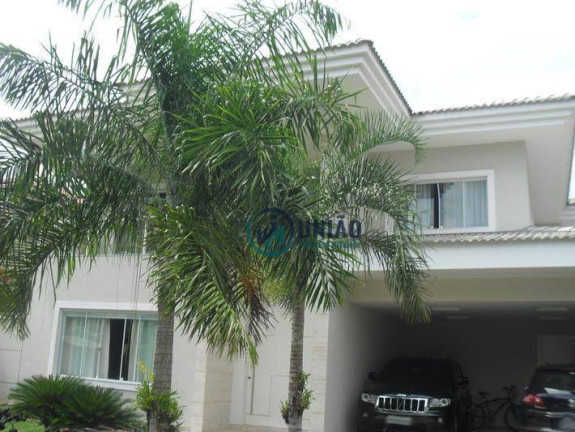 Imagem Casa com 4 Quartos à Venda, 447 m² em Camboinhas - Niterói Imagem Casa com 4 Quartos à Venda, 447 m² em Camboinhas - Niterói