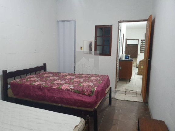 Imagem Casa para Temporada, em Centro - Peruíbe Imagem Casa para Temporada, em Centro - Peruíbe