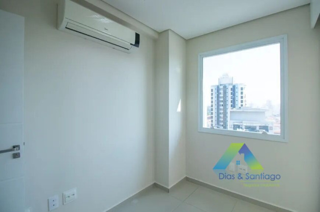 Imagem Imóvel com 80 Quartos à Venda, 80 m² em Ipiranga - São Paulo