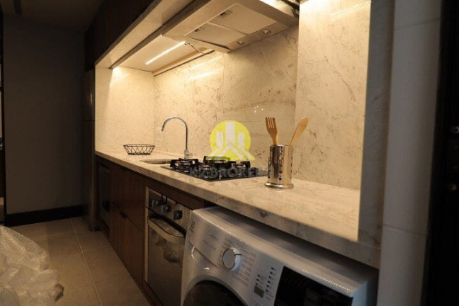 Imagem Apartamento com 2 Quartos à Venda, 64 m² em Vila Izabel - Curitiba Imagem Apartamento com 2 Quartos à Venda, 64 m² em Vila Izabel - Curitiba