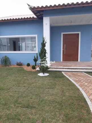 Imagem Casa com 4 Quartos à Venda, 280 m² em Marina - Armação Dos Búzios Imagem Casa com 4 Quartos à Venda, 280 m² em Marina - Armação Dos Búzios