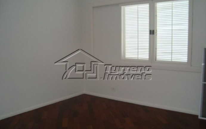Imagem Casa de Condomínio com 3 Quartos à Venda, 260 m² em Urbanova - São José Dos Campos Imagem Casa de Condomínio com 3 Quartos à Venda, 260 m² em Urbanova - São José Dos Campos