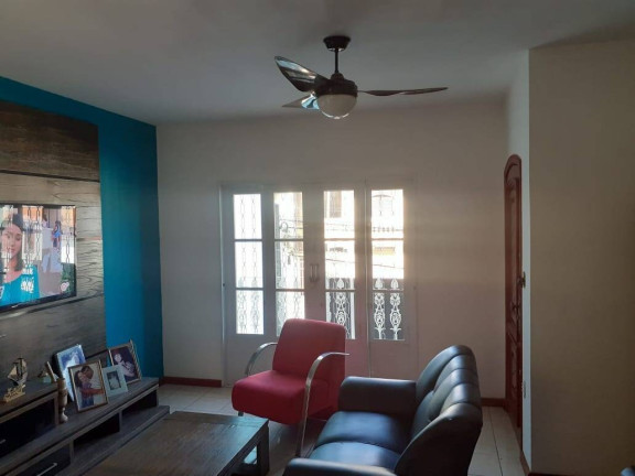 Imagem Sobrado com 3 Quartos à Venda, 166 m² em Jardim Prestes De Barros - Sorocaba Imagem Sobrado com 3 Quartos à Venda, 166 m² em Jardim Prestes De Barros - Sorocaba