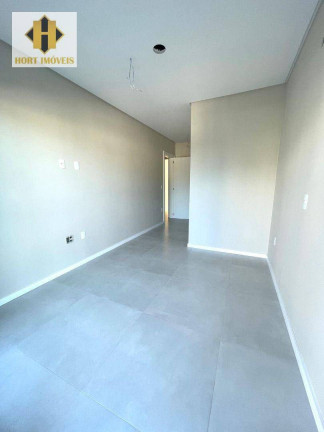 Imagem Sobrado com 2 Quartos à Venda, 90 m² em Morrinhos - Bombinhas Imagem Sobrado com 2 Quartos à Venda, 90 m² em Morrinhos - Bombinhas