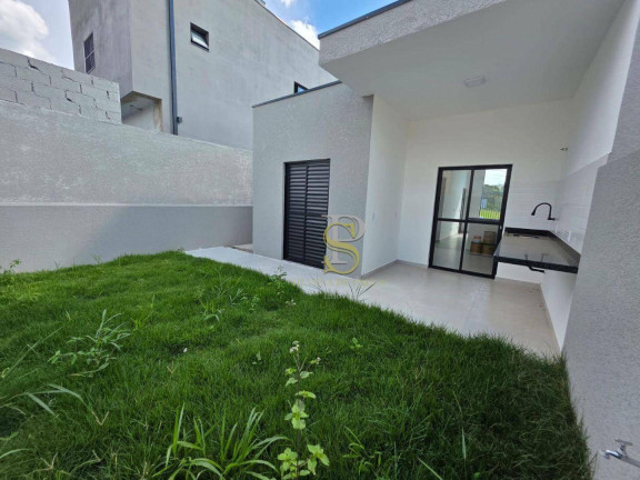 Imagem Casa com 2 Quartos à Venda, 64 m² em Canjica - Mairiporã