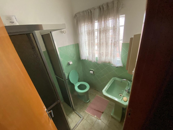 Imagem Sobrado com 3 Quartos à Venda, 120 m² em Cambuci - Sp Imagem Sobrado com 3 Quartos à Venda, 120 m² em Cambuci - Sp