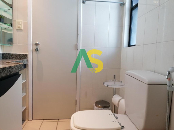 Imagem Imóvel com 3 Quartos à Venda, 167 m² em Boa Viagem - Recife Imagem Imóvel com 3 Quartos à Venda, 167 m² em Boa Viagem - Recife