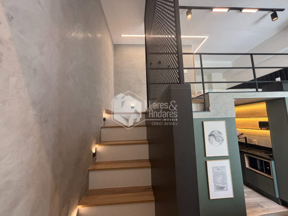 Imagem Sala Comercial à Venda, 30 m² em Perdizes - São Paulo Imagem Sala Comercial à Venda, 30 m² em Perdizes - São Paulo