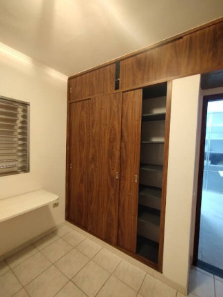 Imagem Sobrado com 4 Quartos à Venda, 132 m² em Conjunto Habitacional Barreira Grande - São Paulo Imagem Sobrado com 4 Quartos à Venda, 132 m² em Conjunto Habitacional Barreira Grande - São Paulo
