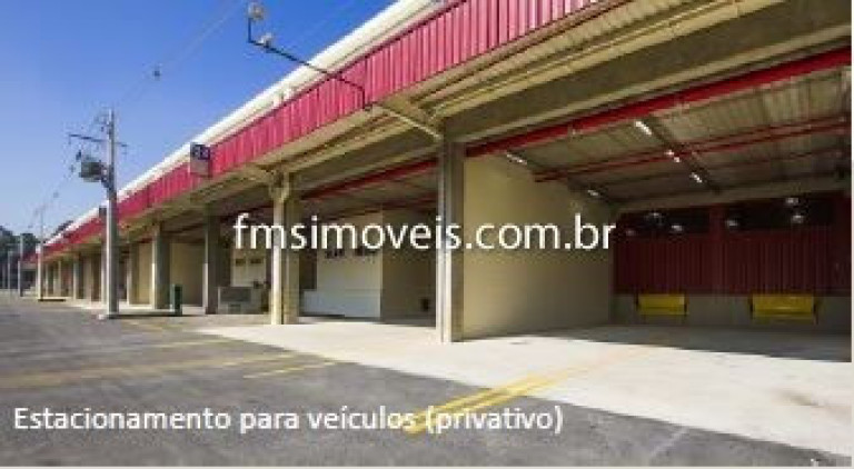 Imagem Imóvel para Alugar, 828 m² em água Espraiada - Embu Das Artes