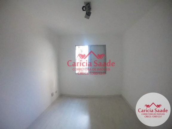 Imagem Apartamento com 1 Quarto à Venda, 40 m² em Bela Vista - São Paulo Imagem Apartamento com 1 Quarto à Venda, 40 m² em Bela Vista - São Paulo