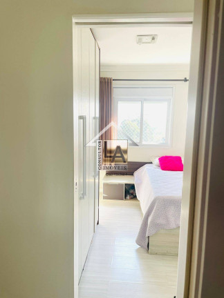 Imagem Apartamento com 2 Quartos à Venda, 49 m² em Vila Suzana - São Paulo Imagem Apartamento com 2 Quartos à Venda, 49 m² em Vila Suzana - São Paulo