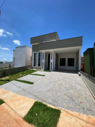 Imagem Casa de Condomínio com 3 Quartos à Venda, 96 m² em Condomínio Residencial Jardim - Sorocaba Imagem Casa de Condomínio com 3 Quartos à Venda, 96 m² em Condomínio Residencial Jardim - Sorocaba