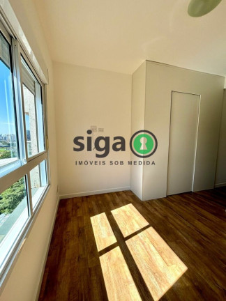 Imagem Apartamento com 2 Quartos à Venda, 94 m² em Panamby - São Paulo Imagem Apartamento com 2 Quartos à Venda, 94 m² em Panamby - São Paulo