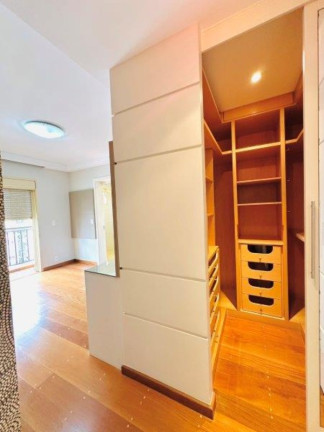Imagem Imóvel com 3 Quartos à Venda, 165 m² em Jardim Vila Mariana - São Paulo Imagem Imóvel com 3 Quartos à Venda, 165 m² em Jardim Vila Mariana - São Paulo