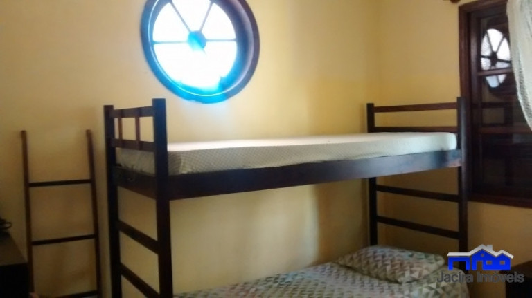 Imagem Casa com 2 Quartos para Alugar, em Santos Imagem Casa com 2 Quartos para Alugar, em Santos