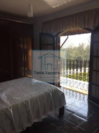 Imagem Casa com 4 Quartos à Venda, 475 m² em Vila Nova Suissa Santista - Ribeirão Pires Imagem Casa com 4 Quartos à Venda, 475 m² em Vila Nova Suissa Santista - Ribeirão Pires