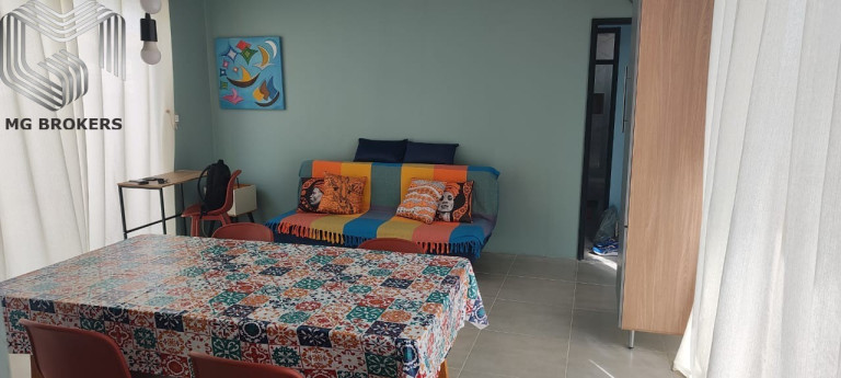 Imagem Imóvel com 2 Quartos à Venda, 60 m² em Massambaba - Arraial Do Cabo Imagem Imóvel com 2 Quartos à Venda, 60 m² em Massambaba - Arraial Do Cabo