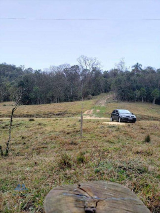 Imagem Terreno à Venda, 180.000 m² em Rio Bonito - Rancho Queimado Imagem Terreno à Venda, 180.000 m² em Rio Bonito - Rancho Queimado
