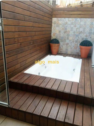 Imagem Imóvel com 3 Quartos à Venda, 138 m² em Centro - Xangri-lá