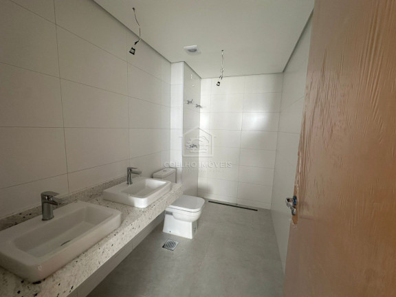 Imagem Apartamento com 3 Quartos à Venda, 92 m² em águas Claras Sul - águas Claras Imagem Apartamento com 3 Quartos à Venda, 92 m² em águas Claras Sul - águas Claras