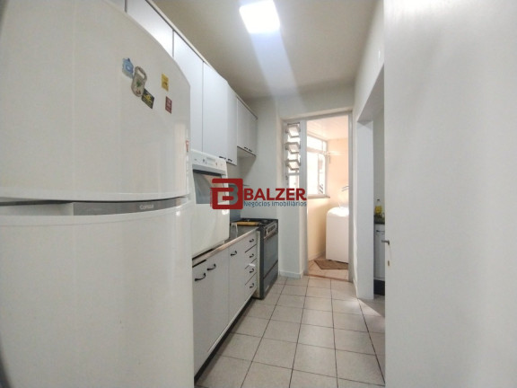 Imagem Apartamento com 2 Quartos à Venda, 91 m² em Centro - Florianópolis Imagem Apartamento com 2 Quartos à Venda, 91 m² em Centro - Florianópolis