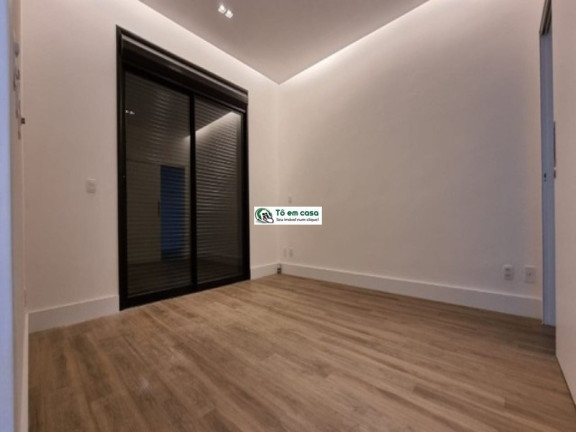 Imagem Casa com 4 Quartos à Venda, 386 m² em Condomínio Residencial Alphaville Ii - São José Dos Campos