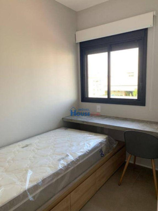 Imagem Apartamento com 2 Quartos à Venda, 59 m² em Pinheiros - São Paulo Imagem Apartamento com 2 Quartos à Venda, 59 m² em Pinheiros - São Paulo