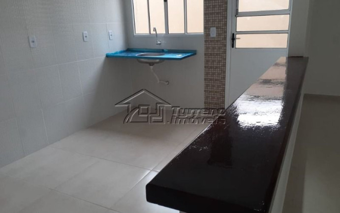 Imagem Casa com 2 Quartos à Venda, 90 m² em Novo Horizonte - São José Dos Campos Imagem Casa com 2 Quartos à Venda, 90 m² em Novo Horizonte - São José Dos Campos