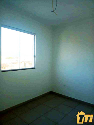 Imagem Apartamento com 3 Quartos à Venda, 111 m² em Centro - Ubatuba Imagem Apartamento com 3 Quartos à Venda, 111 m² em Centro - Ubatuba